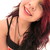 :iconjasbelx13: