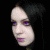 :iconjasbleh: