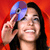 :iconjasbond: