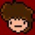 :iconjasc150: