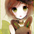 :iconjascarly123zo: