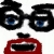 :iconjaschaveruschka: