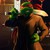 :iconjaschimaru: