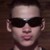 :iconjascus:
