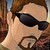:iconjasdamb: