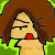:iconjasdebbie-hihi: