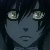 :iconjasdebitto: