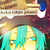 :iconjasdebitto: