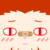 Jasdero-chanPL :iconjasdero-chanpl: