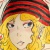 :iconjasdevi-crack: