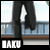 :iconjasdevi13lavi:
