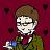 :iconjasdevi5: