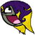 :iconjasdevihappyplz: