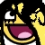 :iconjasdeviishappyplz: