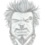 :iconjasdrawn: