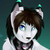 :iconjase-seaside:
