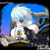 :iconjase93:
