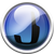:iconjasebase: