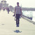 :iconjasecc:
