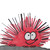:iconjaseelye: