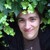 :iconjasefrost: