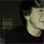 :iconjasejunk: