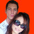 :iconjasemannz: