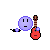 :iconjasemaximus: