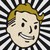 :iconjasemhendrix: