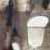 :iconjasemines-laundry: