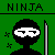 :iconjasemung: