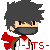 :iconjasen-the-sensei: