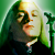 :iconjasen0378: