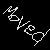jasen1039 :iconjasen1039: