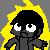 :iconjasen1039: