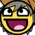 :iconjasen1039: