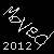 :iconjasen2050: