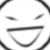 :iconJaSeraph: