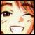 :iconjasethekittyn: