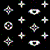 :iconJasey-Rae:
