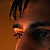 :iconjasey: