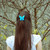 :iconjasey03: