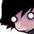 :iconjasey406: