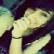 :iconjaseyraeee: