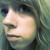 :iconjaseyrawr: