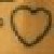 :iconjaseyrose: