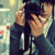 :iconjaseyrox: