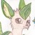 :iconjasfox1998: