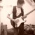 :iconjash16543: