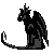 :iconjasharashadow:
